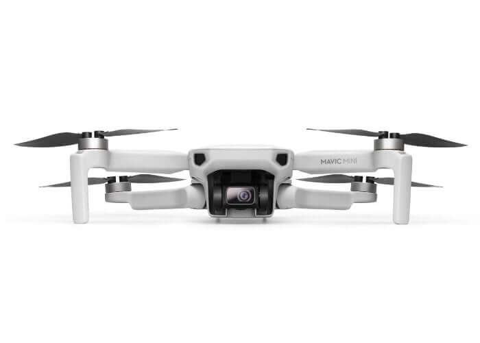 DJI-Mavic-Mini-drone-3.jpg